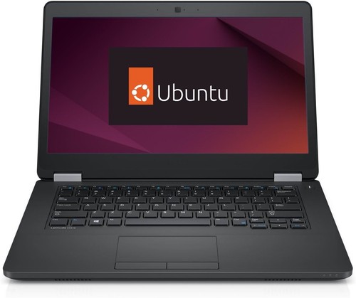 Ubuntu linux super fast laptop - linux,