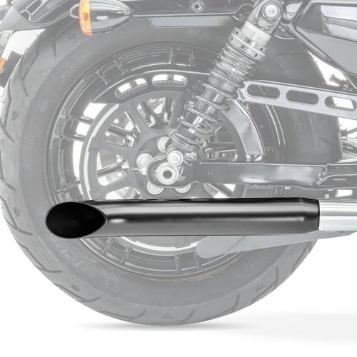 Cafe racer turn out - racer,