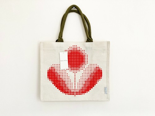 Brand new orla kiely for - brand, tesco