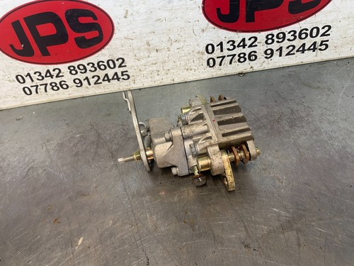 Right rear brake - , /