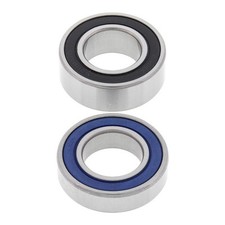 All Balls Front Wheel Bearing