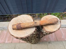 WW2 Accessories M43 from the