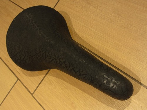 Superb selle san - selle, marco