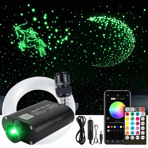 500x starlight headliner - starlight, kit