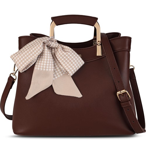 Small vegan leather purses for - leather,
