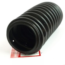 Honda CB 750 four K0-K6 fork