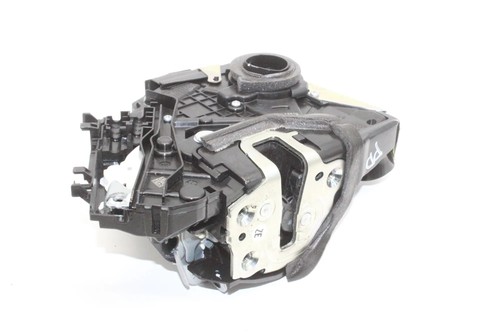 Honda jazz front right - honda,