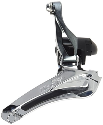 Shimano ultegra tiagra 4700 - shimano, fd-4700