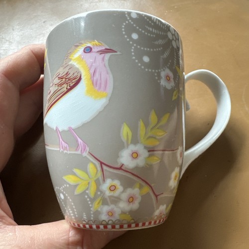 Pip home porcelain early bird - pip,