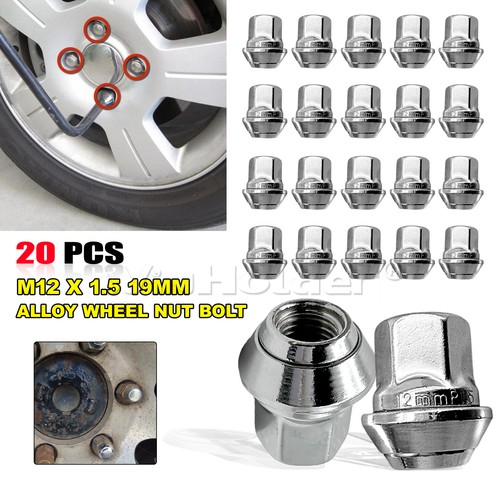 Pack alloy wheel - pack,
