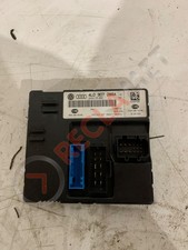 AUDI Q7 S Line Quattro Comfort