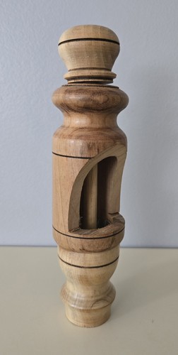 Vintage wood wine bottle - vintage,