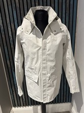 Reima R-Tec Waterproof Jacket