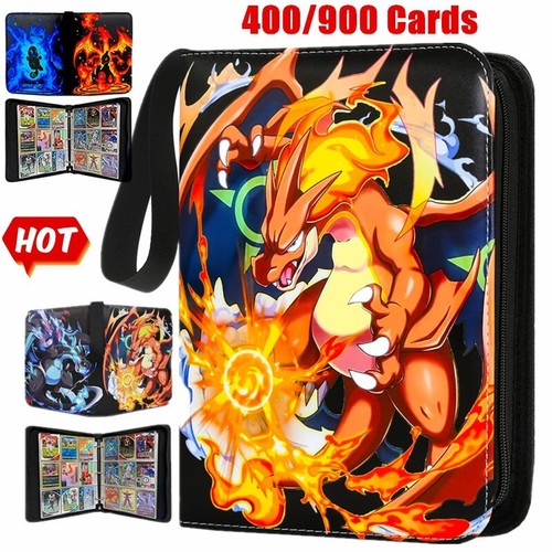 400 900 pokemon trading - 400/900,