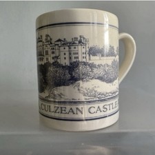 Vintage National Trust For