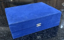 Turkish Coffee Set 6 Cups