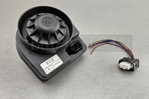 Used genuine bmw e36 - genuine, e38