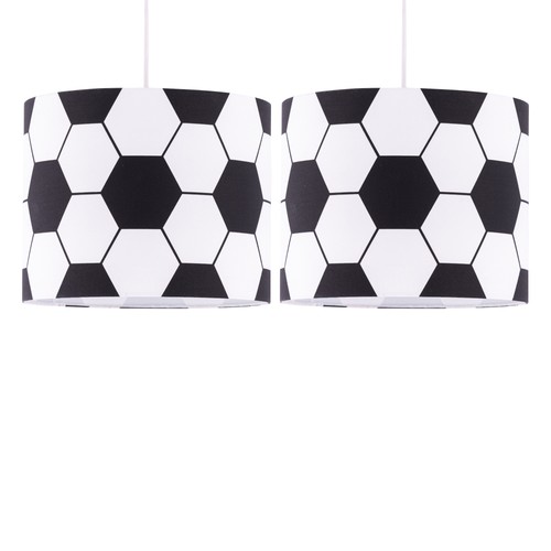 Set football easy - of,