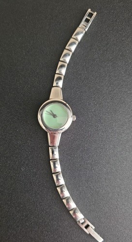 Vintage storm spherex - vintage,