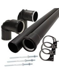 Vaillant Standard Plume