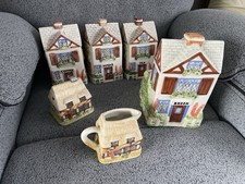 Western House Gifts – “The