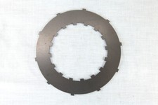 BSA A7 A10 B31 M21 ETC 4