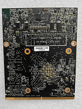 AMD Radeon E9550 Embedded 8GB