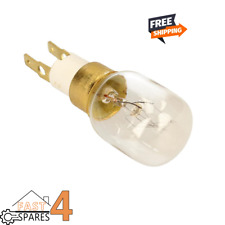 Genuine WHIRLPOOL Wpro 15w