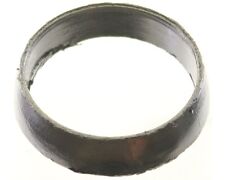 Go Kart Gasket Ring for Rotax Max Evo Exhaust Manifold Karting
