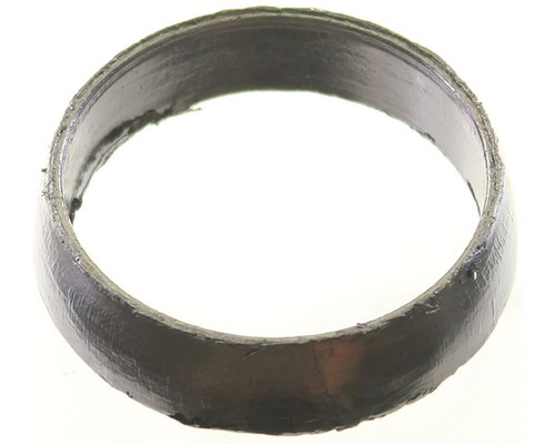 Kart gasket ring for rotax - gasket,