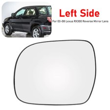 For Lexus RX300 350 RX400h