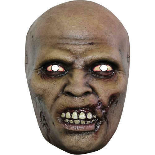 Horror zombie halloween - horror,