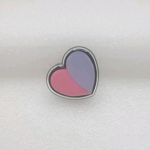 Rare vintage eraser - 🌈,