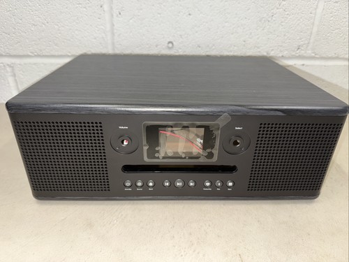 Pure classic d6i - c-d6i, –