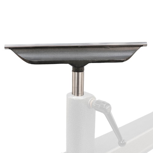 Hurricane turning tools - tools,, 12"