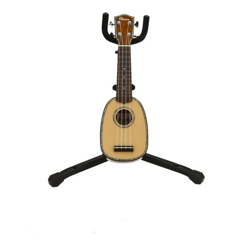 Ohana ukulele ttpk - ukulele, ttpk-70g