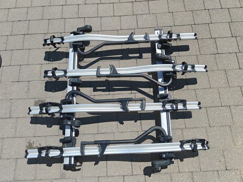 Thule 591 757 wingbars - thule,