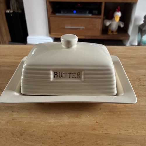 Better homes and gardens - better,