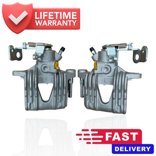 Rear brake calipers for - rear,