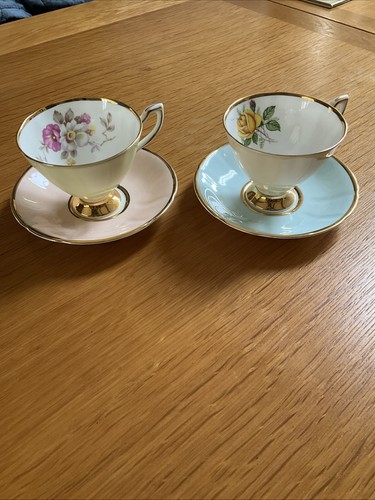Set mismatched clare - 2,