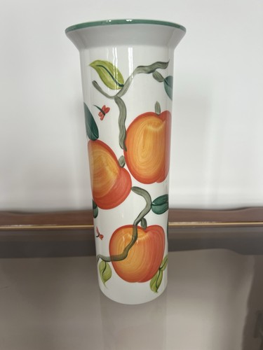 Portmeirion hand painted - hand,