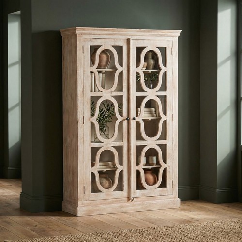 French rustic wooden - french,