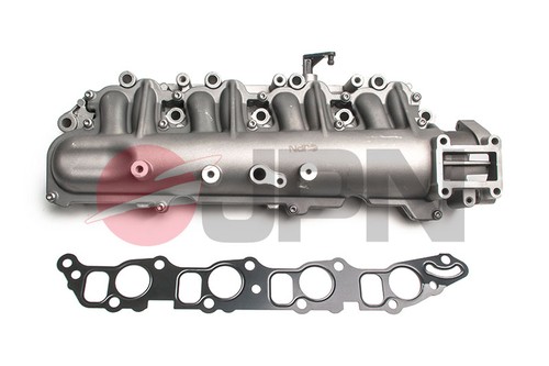Jpn 80b9015 - jpn, 80b9015-jpn