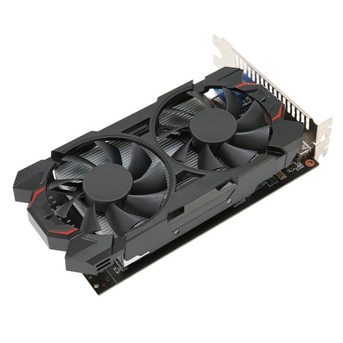 Gtx650ti gddr5 graphics - gddr5,