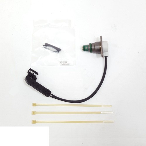 Transit fuel pump - ,