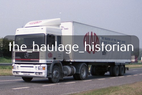 Thh truck photos - truck,
