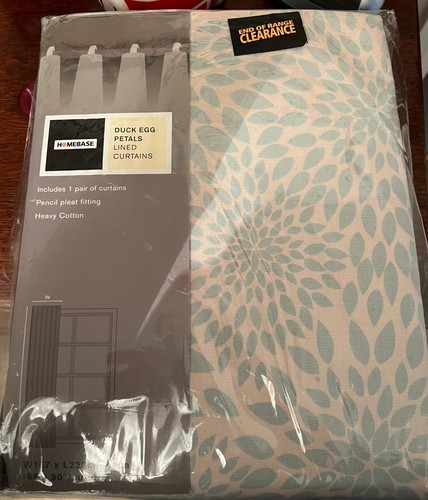 Bnib brand new homebase - bnib,