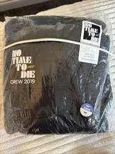 Movie memorabilia - James Bond