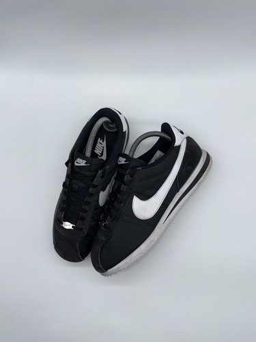 Nike classic cortez - classic,