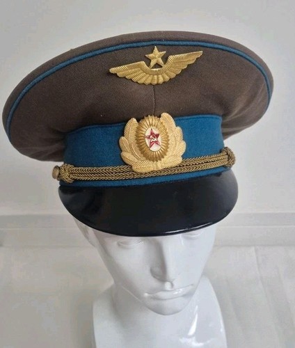 Vintage ussr soviet russian - vintage,